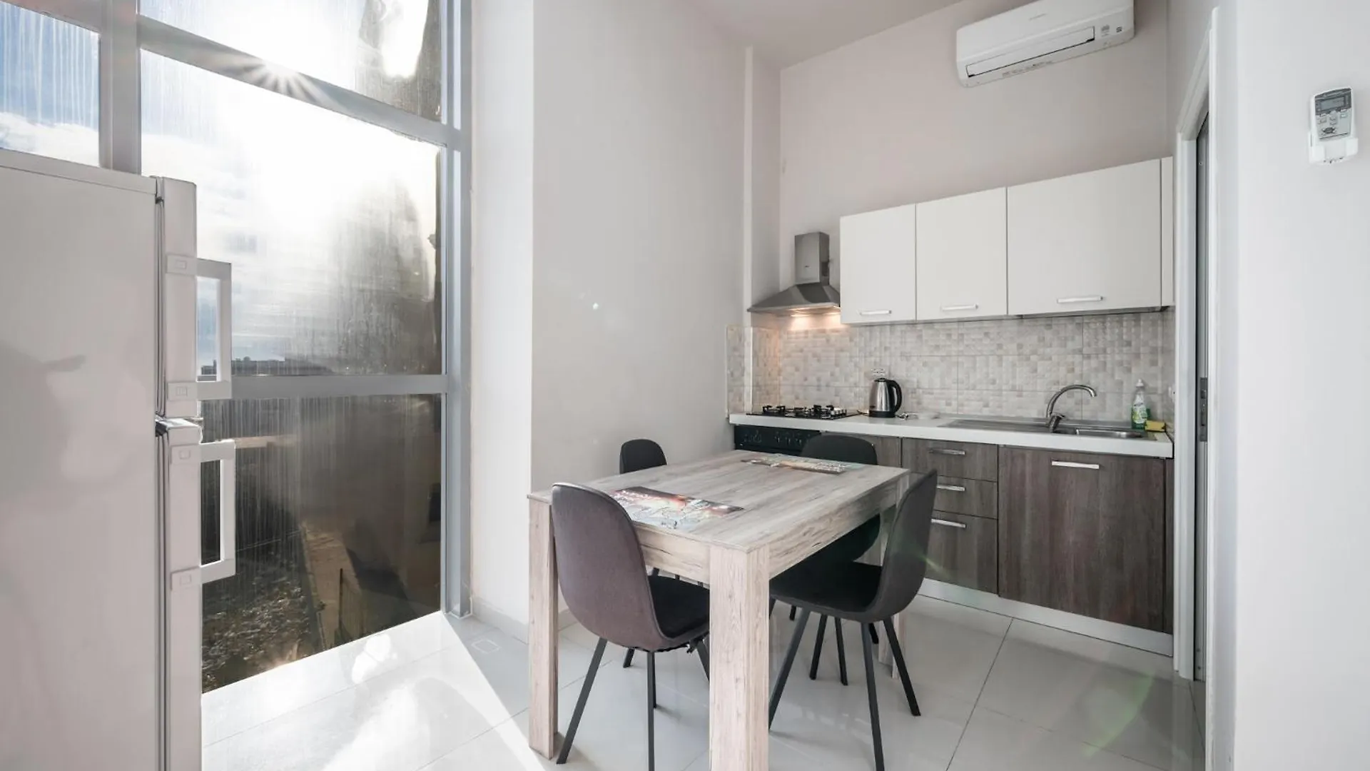 Villa Olympia Durres