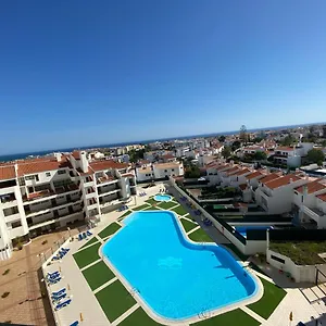 https://algarve-vacations-flat.hotelaalgarve.com