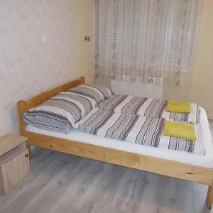 https://green-szallashely.hotels-hajduszoboszlo-hungary.com