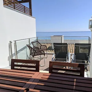 https://calheta-25.hotelaalgarve.com