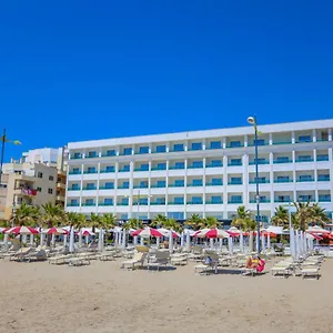 Hotel Vivas, Durrës