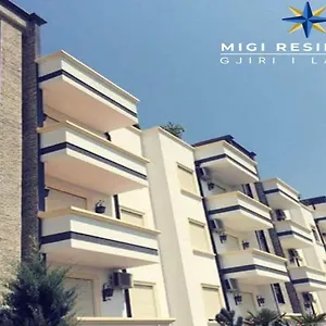 Migi Apartament