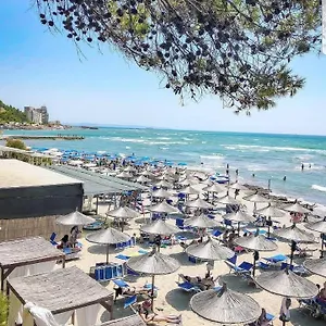 Marconi Apartament