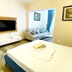 Peace Apartament