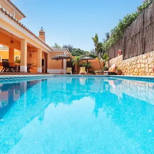 https://rent-abilios-villa.hotelaalgarve.com