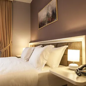 https://hotel-villa-22.hotels-in-tirana.com