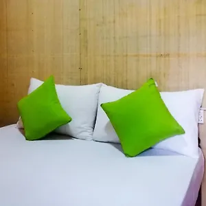 Pinthu Kwatera prywatna Sigirija
