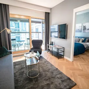 https://vip-residence-mennica-apartment.warsawhotelspoland.com