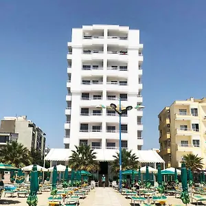 4* Hotell Perandor Beach