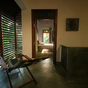 https://villa-mia.kerala-hotels.net