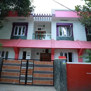 https://lacasa-the-home.kerala-hotels.net