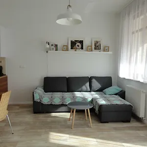 https://apartament-jelitkowski-apartment.gdanskhotel.org